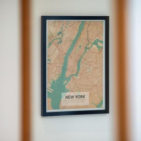 Le Paul&Helene Votre F5 Logement Spacieux 鲁昂 外观 照片